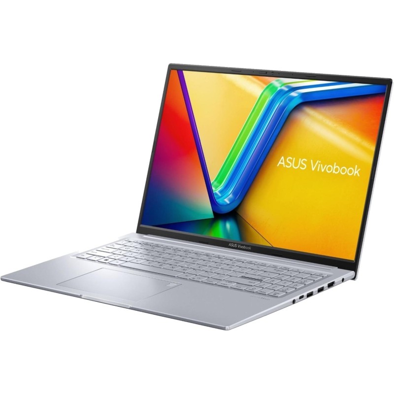 Ноутбук Asus M3604YA-MB240(90NB11A2-M00B00)R5-7430U/16Gb/512Gb SSD/16/DOS/S