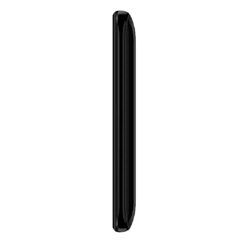 Мобильный телефон Texet TM-B227, черный