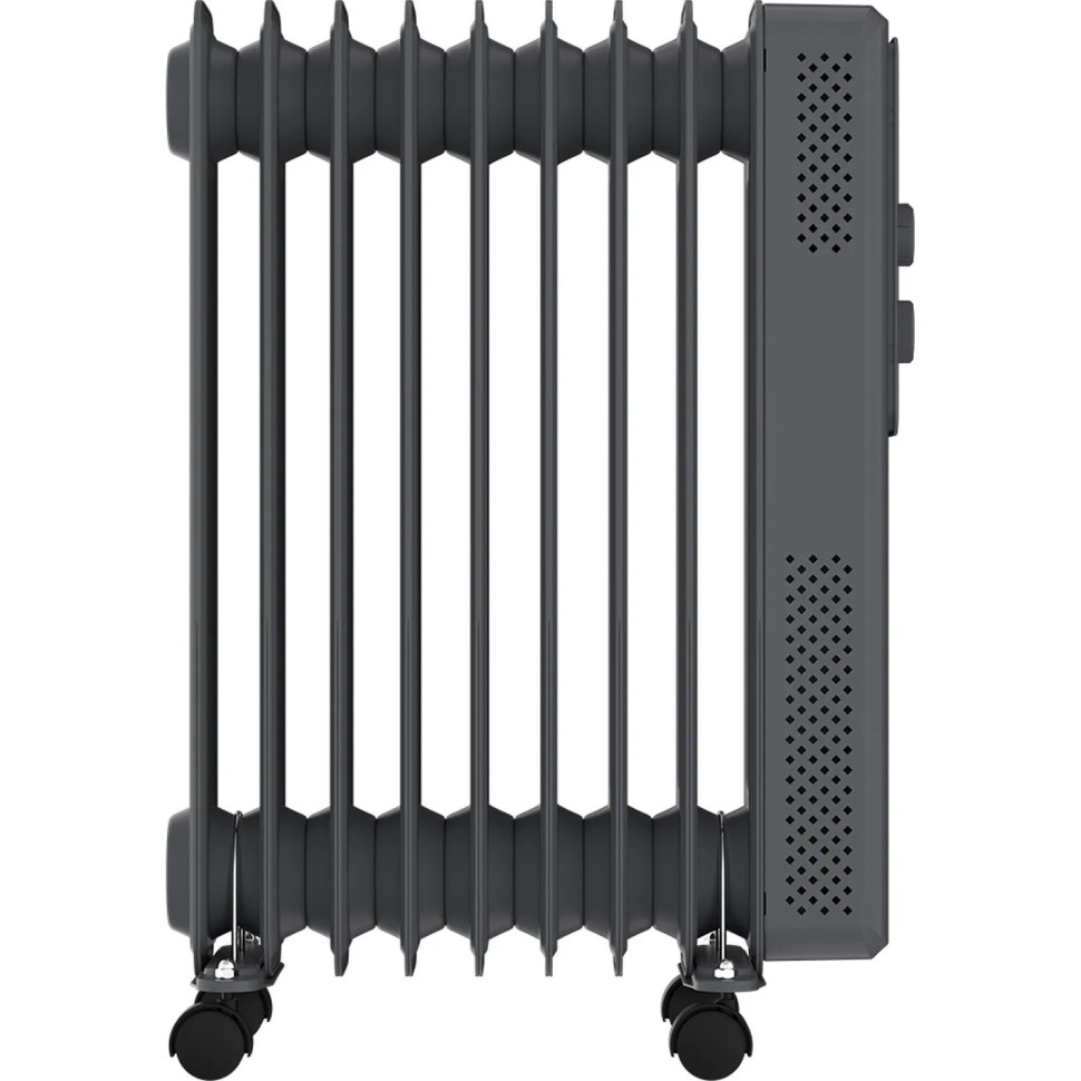 Радиатор масляный ROYAL CLIMA ROR-AR9-2000M