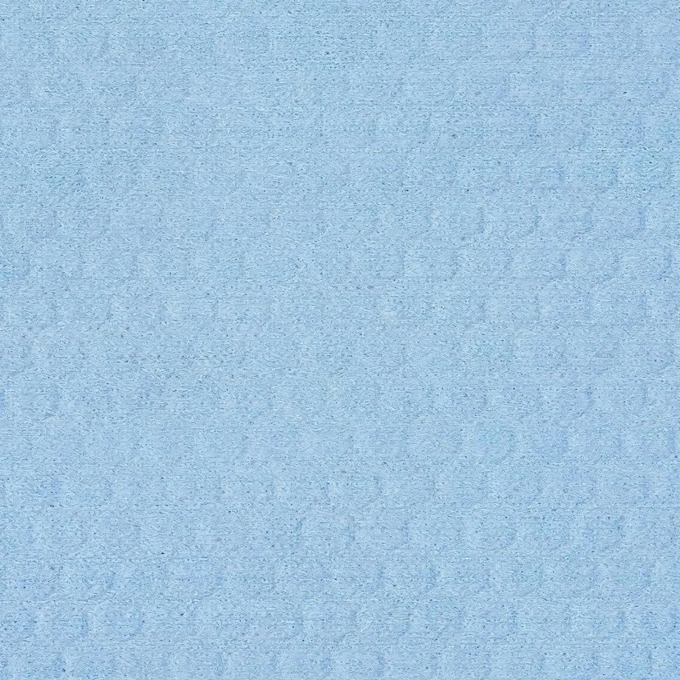 Материал протирочный нетканый WypAll X80 голубой 475л/рул 8347 Материал протирочный нетканый WypAll X80 голубой 475л/рул 8347