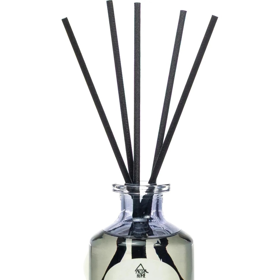 Аромадиффузор Hygge Home Мандарин/Амбра/Пачули 50 мл АР 100-804