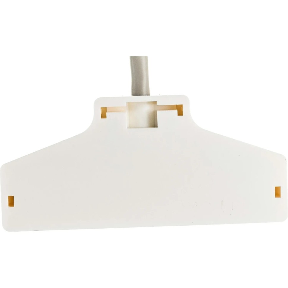 Разветвитель TWT TWT-Y-1P4 Y-адаптер, 4 параллельных порта