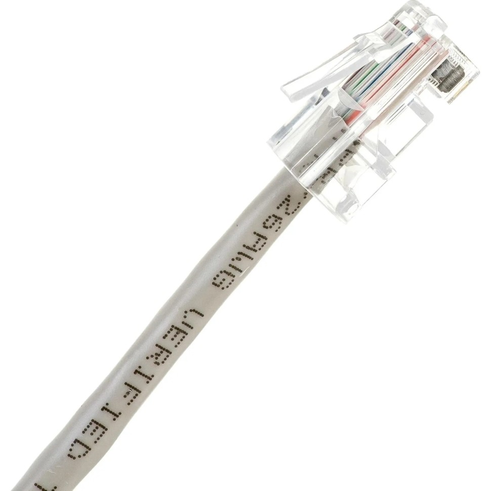 Разветвитель TWT TWT-Y-1P4 Y-адаптер, 4 параллельных порта