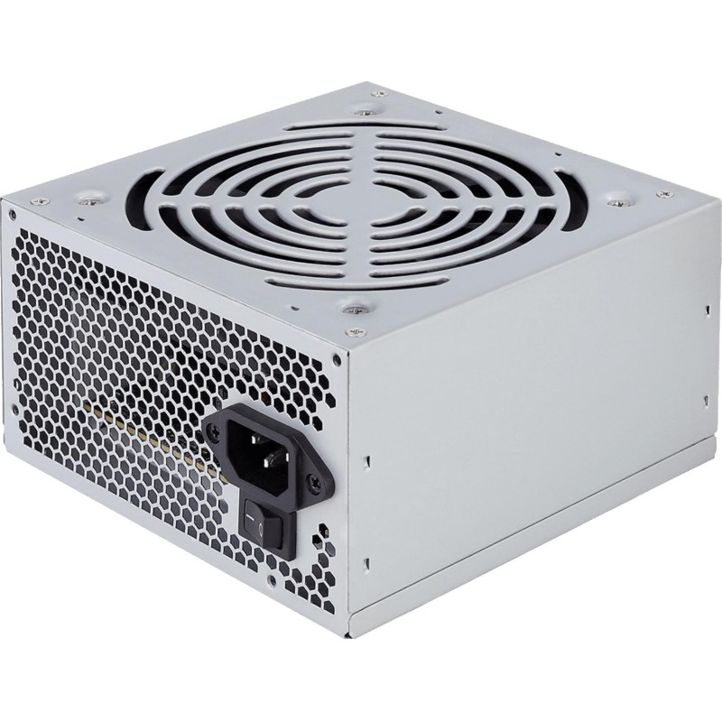 Блок питания Formula V Line ECO-450, 450W, ATX12V v2.3, 12cm Fan