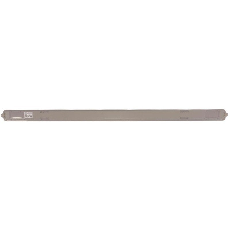 Светильник светодиодный ДСП B02Т3 36Вт 6500К IP65 3600лм TOKOV ELECTRIC