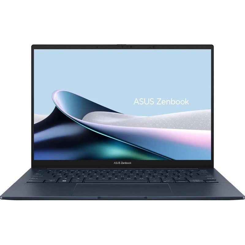 Ноутбук Asus UX3405MA(90NB11R1-M01SL0)Ultra 5 125H/16Gb/512Gb SSD/14/noOS