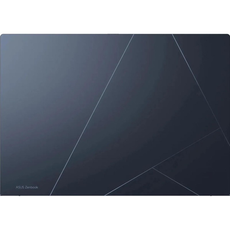 Ноутбук Asus UX3405MA(90NB11R1-M01SL0)Ultra 5 125H/16Gb/512Gb SSD/14/noOS