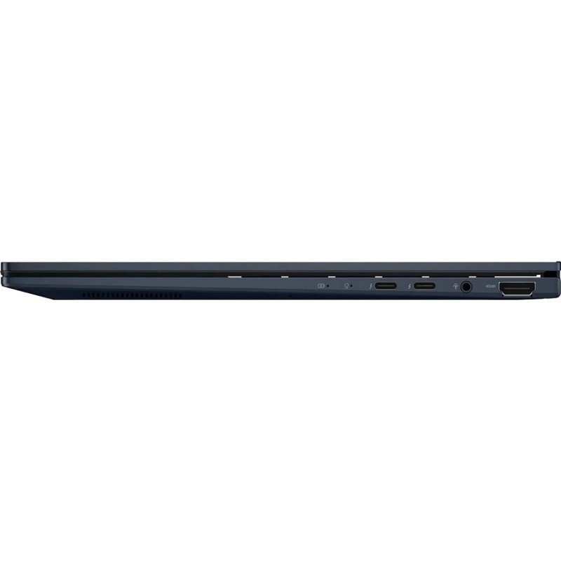 Ноутбук Asus UX3405MA(90NB11R1-M01SL0)Ultra 5 125H/16Gb/512Gb SSD/14/noOS
