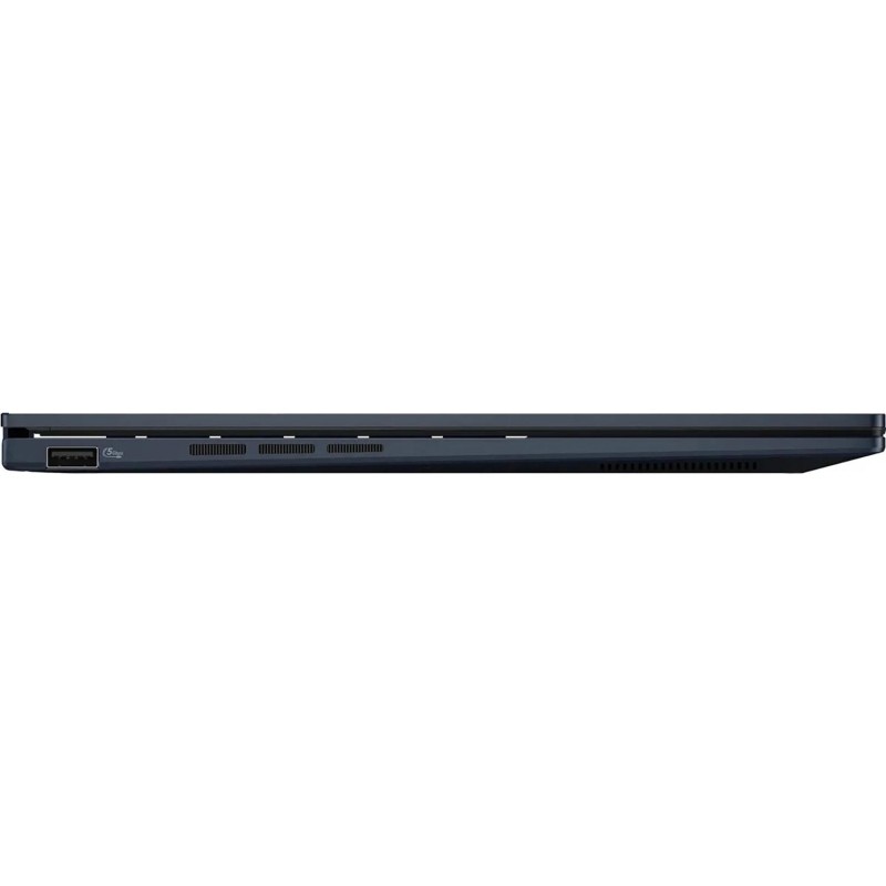 Ноутбук Asus UX3405MA(90NB11R1-M01SL0)Ultra 5 125H/16Gb/512Gb SSD/14/noOS
