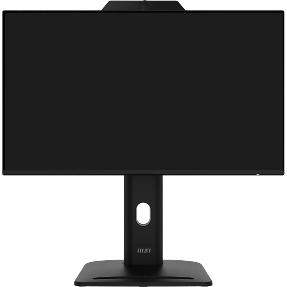 Монитор MSI PRO MP242PMG (9S6-3PD89T-005)23.8/FHD/IPS/120Hz/300cd/4ms/HAS P