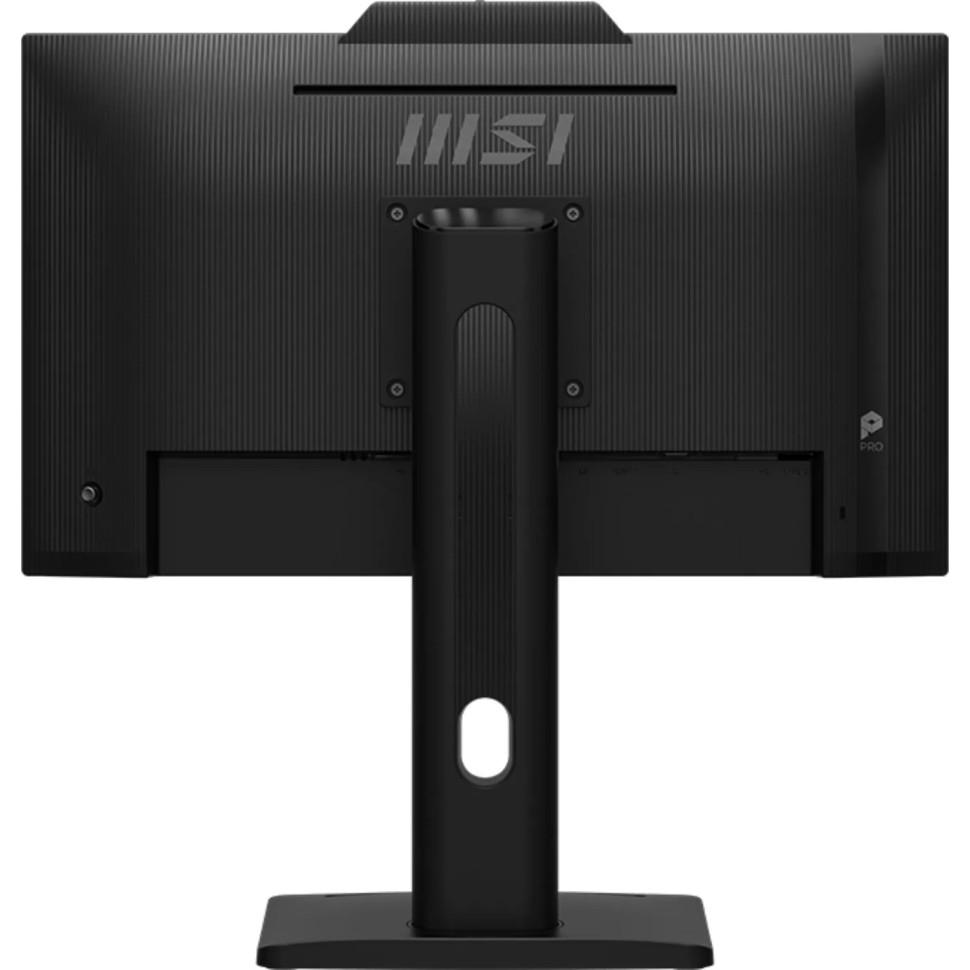 Монитор MSI PRO MP242PMG (9S6-3PD89T-005)23.8/FHD/IPS/120Hz/300cd/4ms/HAS P