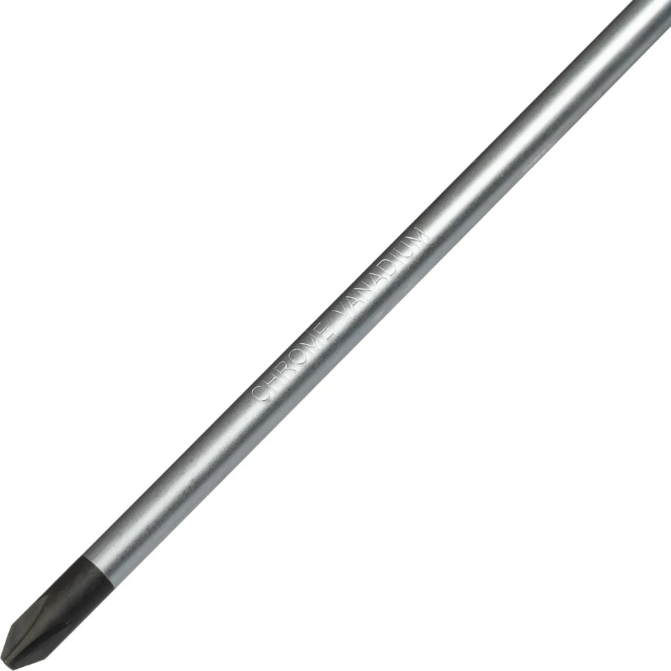 Набор отверток Topfort с битами 63 предмета (547163)