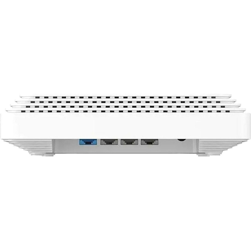 Маршрутизатор Keenetic Sprinter SE (KN-3712) AX3000
