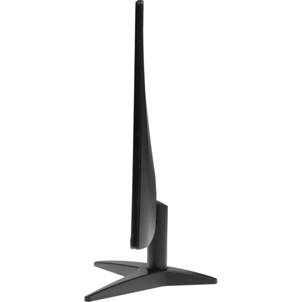 Монитор 25 AOC 25B36H3 Black (IPS,1920x1080,120Hz,4 ms,HDMI)