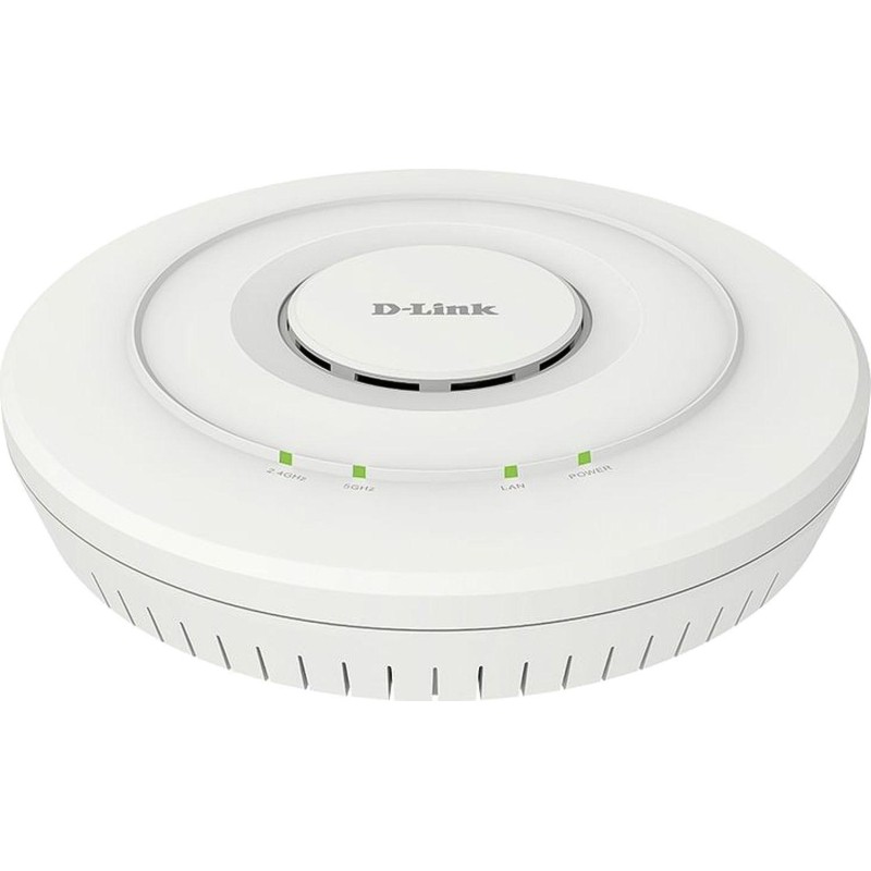 Точка доступа Wi-Fi D-Link DWL-6610AP/RU/B1A