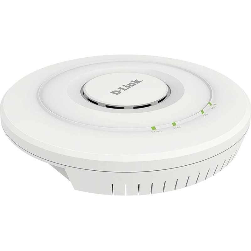 Точка доступа Wi-Fi D-Link DWL-6610AP/RU/B1A