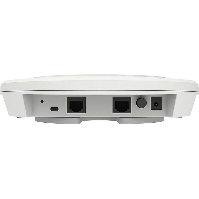 Точка доступа Wi-Fi D-Link DWL-6610AP/RU/B1A