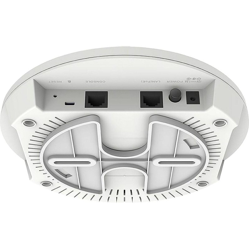 Точка доступа Wi-Fi D-Link DWL-6610AP/RU/B1A