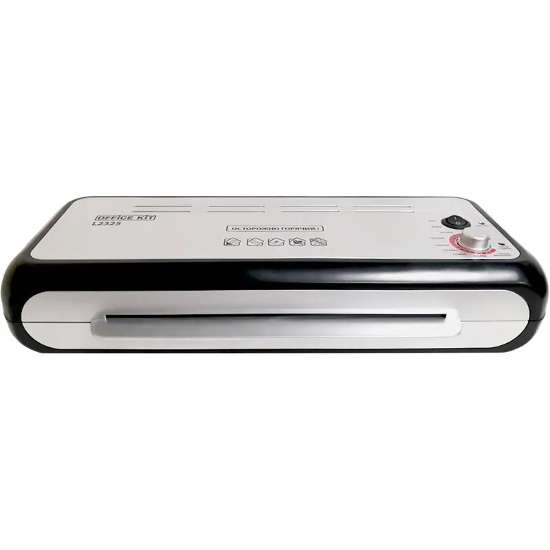 Ламинатор Office Kit L2325 A4, 250 мкм