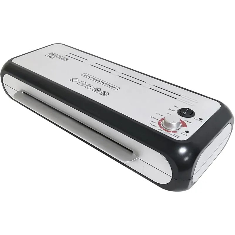 Ламинатор Office Kit L2325 A4, 250 мкм