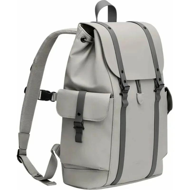 Рюкзак для ноутбука Gaston Luga Spläsh Utility 16. цв: бежевый SPUL16BPTP