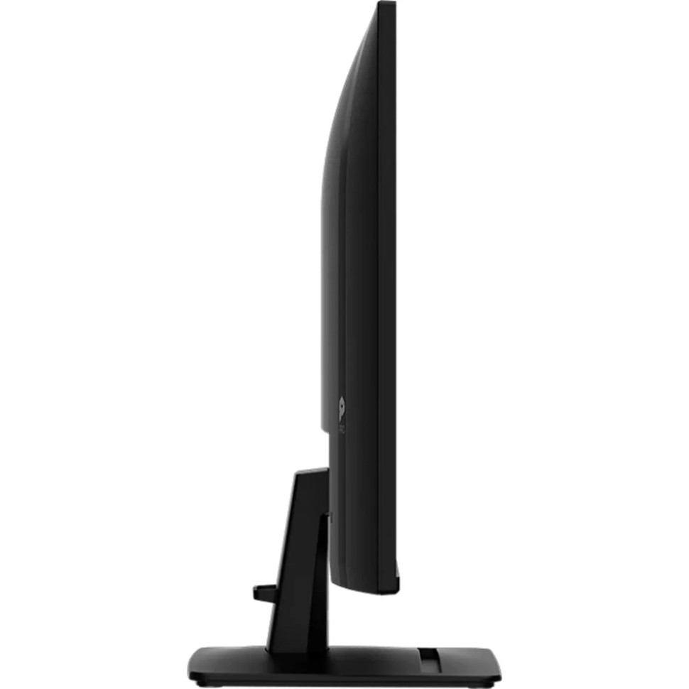 Монитор MSI PRO MP271A E2 27 16:9 FHD IPS, 1ms,120HZ 9S6-3PD0CT-006