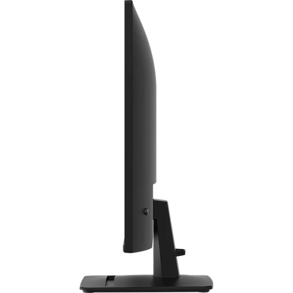 Монитор MSI PRO MP271A E2 27 16:9 FHD IPS, 1ms,120HZ 9S6-3PD0CT-006