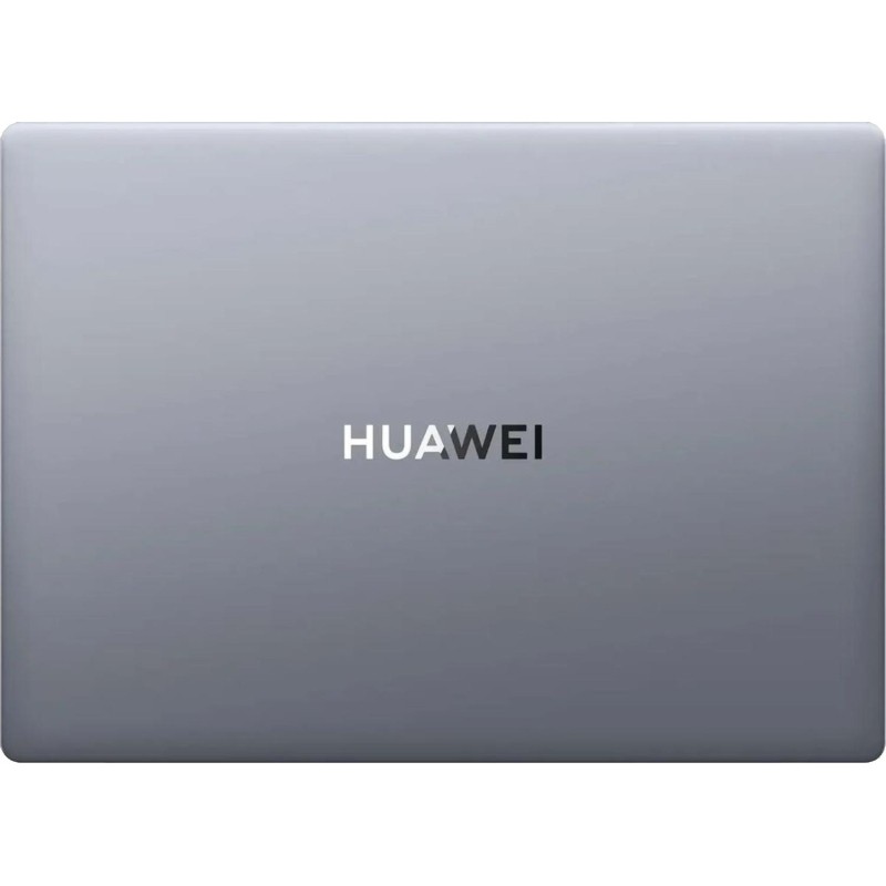 Ноутбук Huawei MateBook D14(53013XFA) i5-12450H/8Gb/512Gb SSD/14/W11H