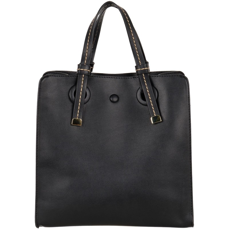 Сумка женская 86060-1 Black