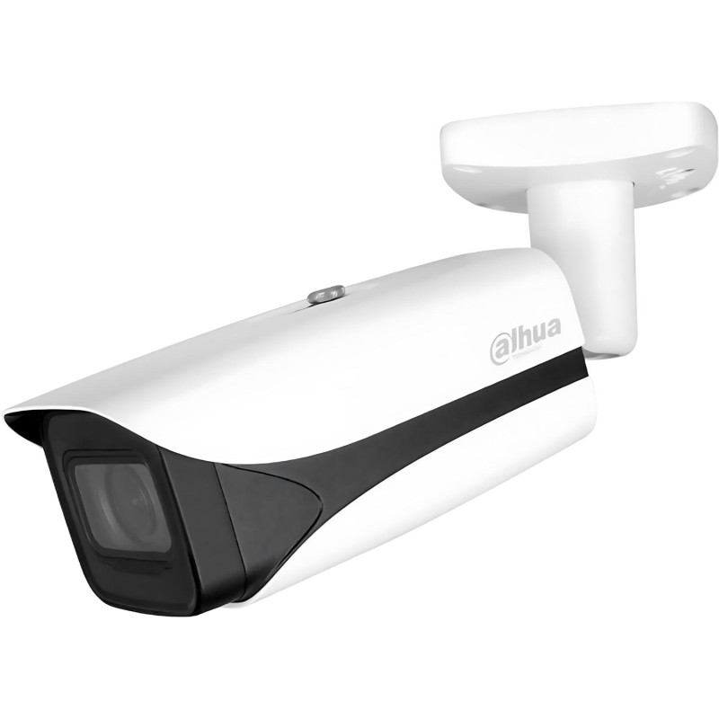 IP-камера DAHUA DH-IPC-HFW5442EP-ZE-S3 ACUPIC уличная цилиндрическая 4Мп
