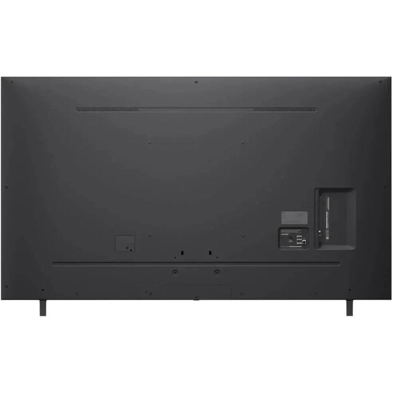 Телевизор LG 75NANO80A6B.ARUG