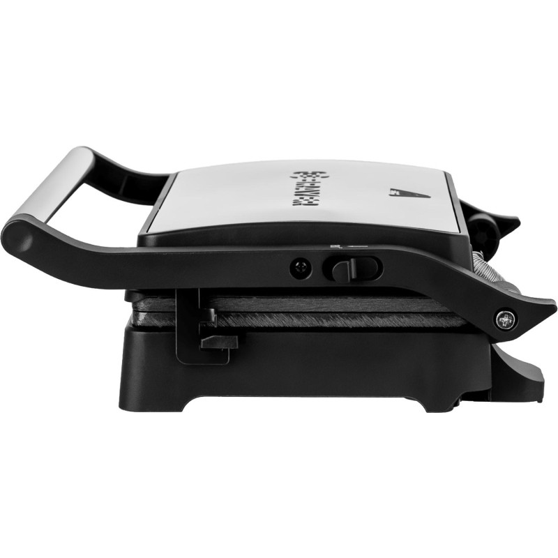 Электрогриль Brayer BR2011