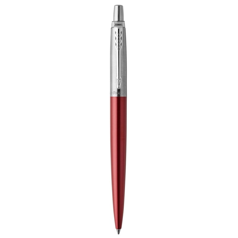 Набор ручек Parker Jotter London Trio:шар+гелевая+мех.каранд,кор  2032740