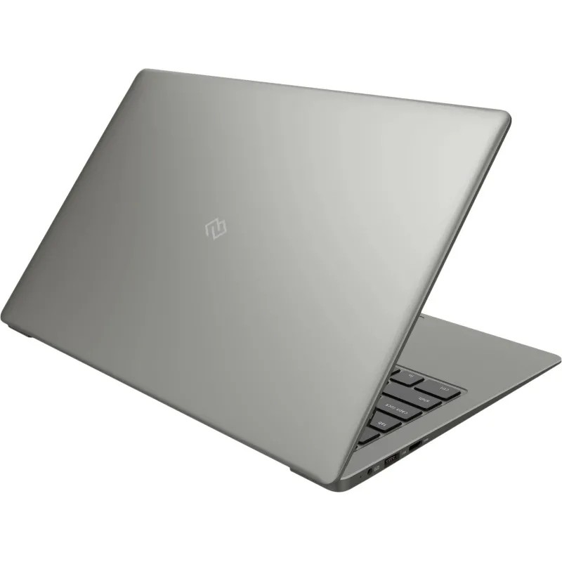 Ноутбук Digma Digma EVE C4800(DN14CN-8CXW01)N4020/8Gb/256Gb SSD/14/W11P