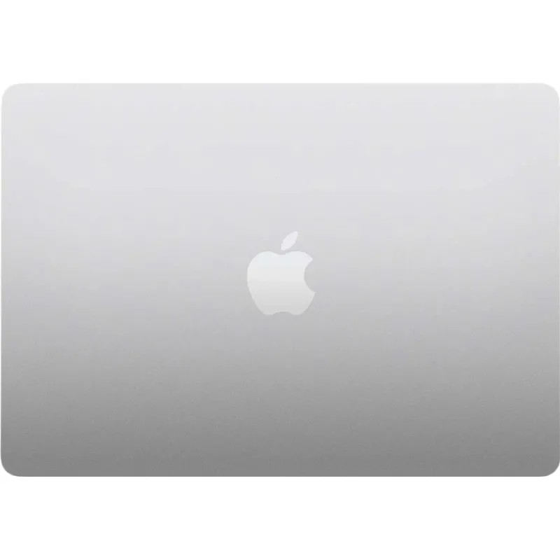 Ноутбук Apple MacBook Air A2681(MC7V4LL/A)M2/16Gb/256Gb SSD/13.6/macOS