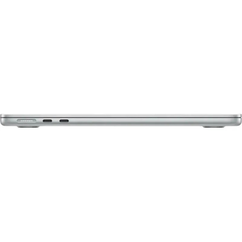 Ноутбук Apple MacBook Air A2681(MC7V4LL/A)M2/16Gb/256Gb SSD/13.6/macOS