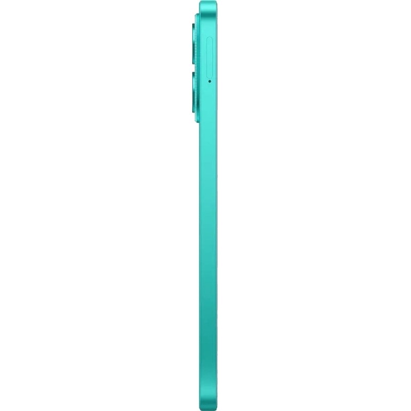 Смартфон Honor X8c 8/128Gb бирюзовый