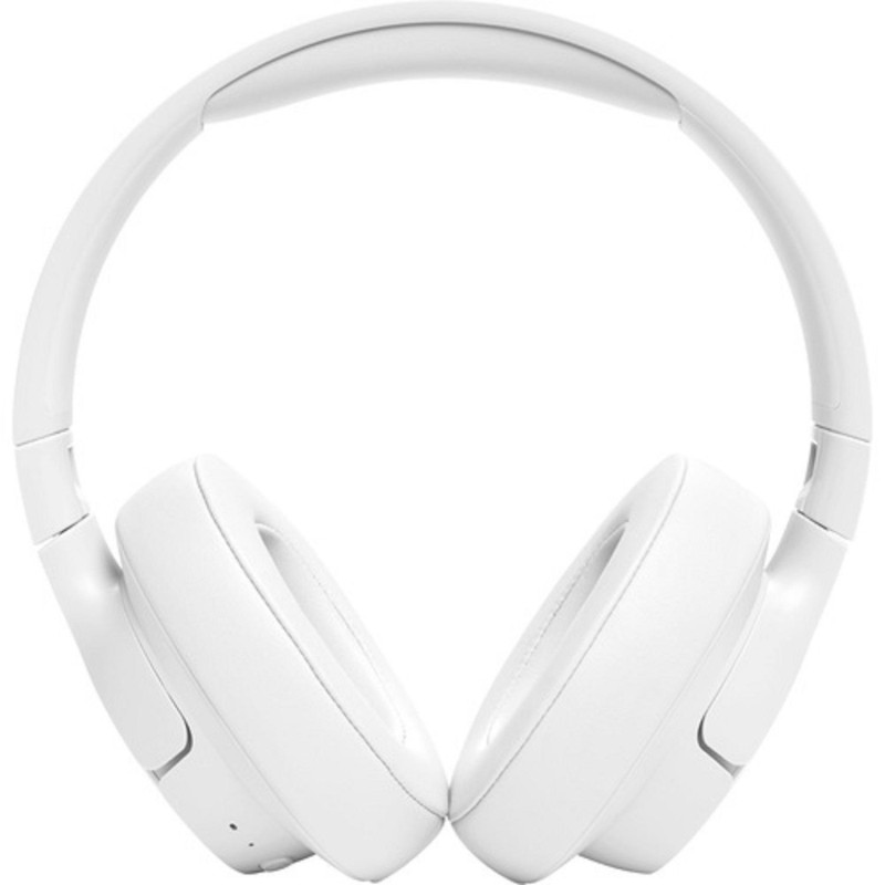 Наушники JBL Tune 720BT White (JBLT720BTWHT)