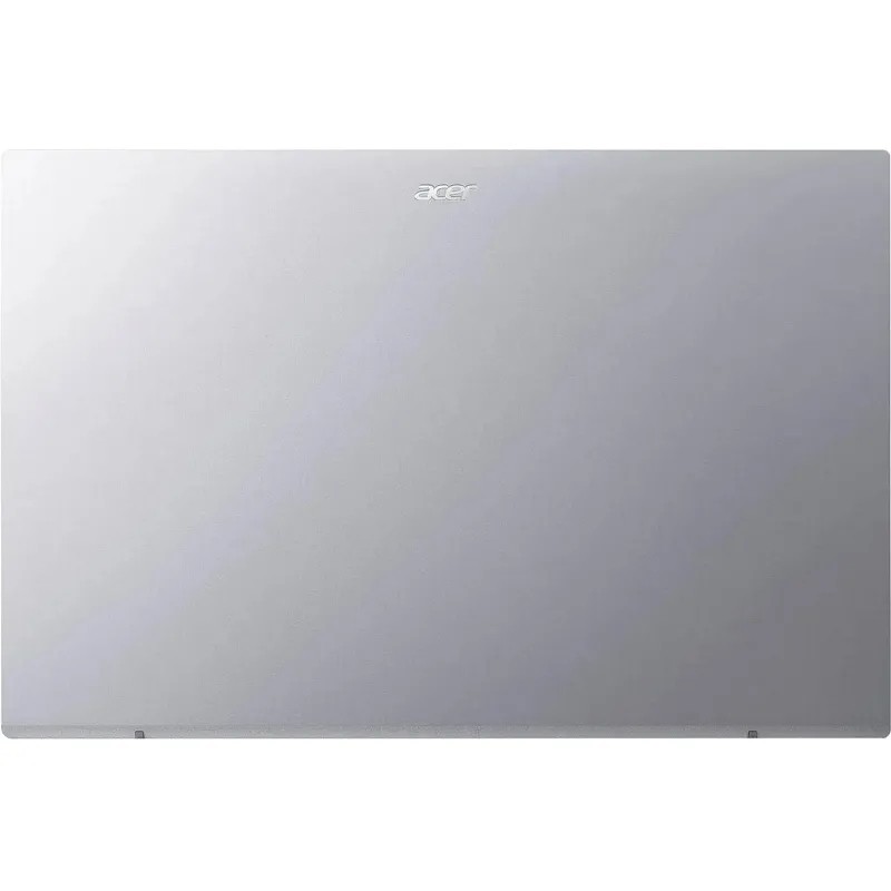 Ноутбук Acer A315-44P-R3 X3 (NX.KSJER.006)15.6/R7-5700U/16Gb/512Gb/noOS