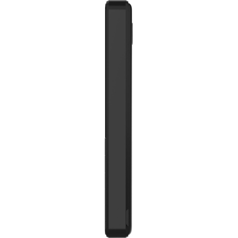 Мобильный телефон Xenium X240 Black