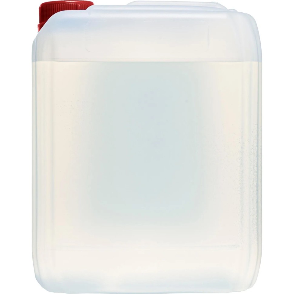 Профхим сантех кисл гель д/кмпл. Уборки Асана ТМ / ФомСкейл, 5л Профхим сантех кисл гель д/кмпл. Уборки Асана ТМ / ФомСкейл, 5л