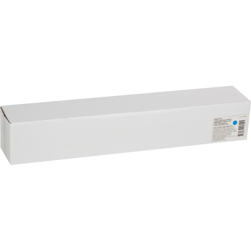 Тонер-картридж Retech 006R01464 гол. для Xerox WC7120