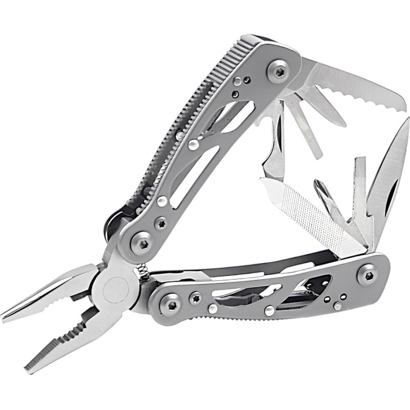 Мультитул Ganzo  самый компактный G104S