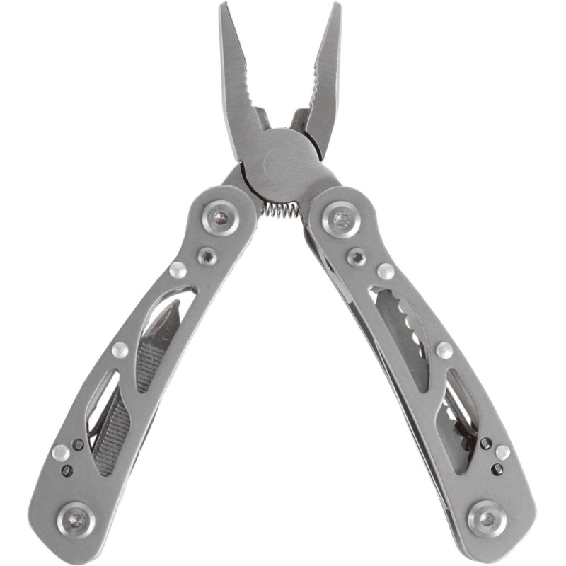 Мультитул Ganzo  самый компактный G104S