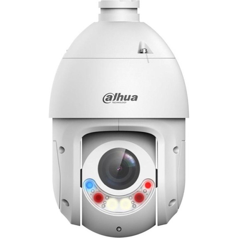 IP-камера Dahua DH-SD4E825GB-HNR-A-PV1
