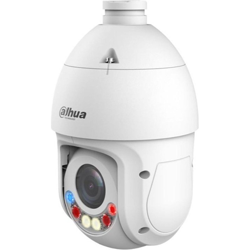 IP-камера Dahua DH-SD4E825GB-HNR-A-PV1