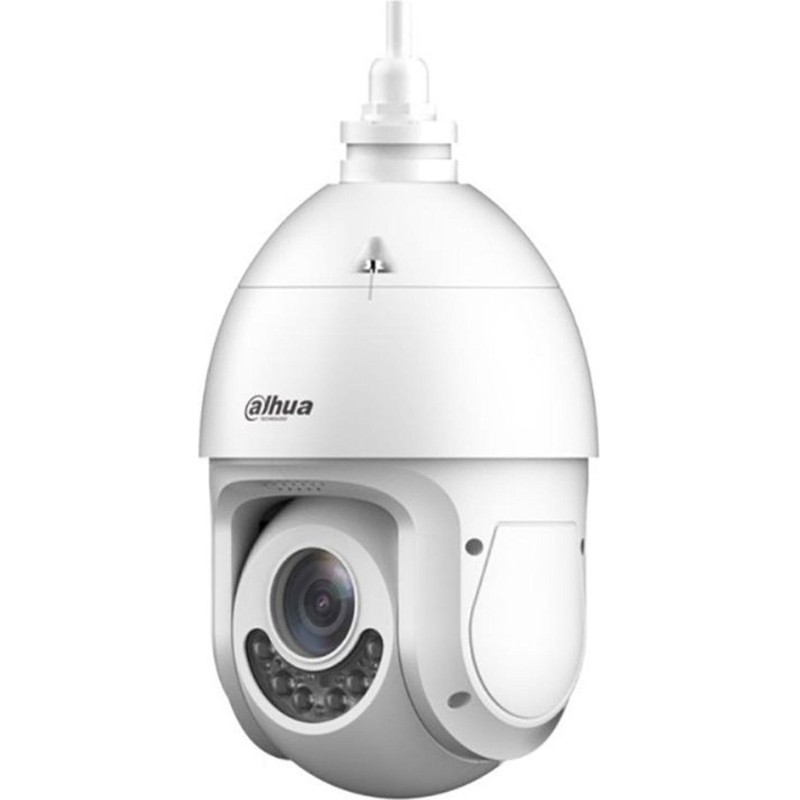 IP-камера Dahua DH-SD4E825GB-HNR-A-PV1