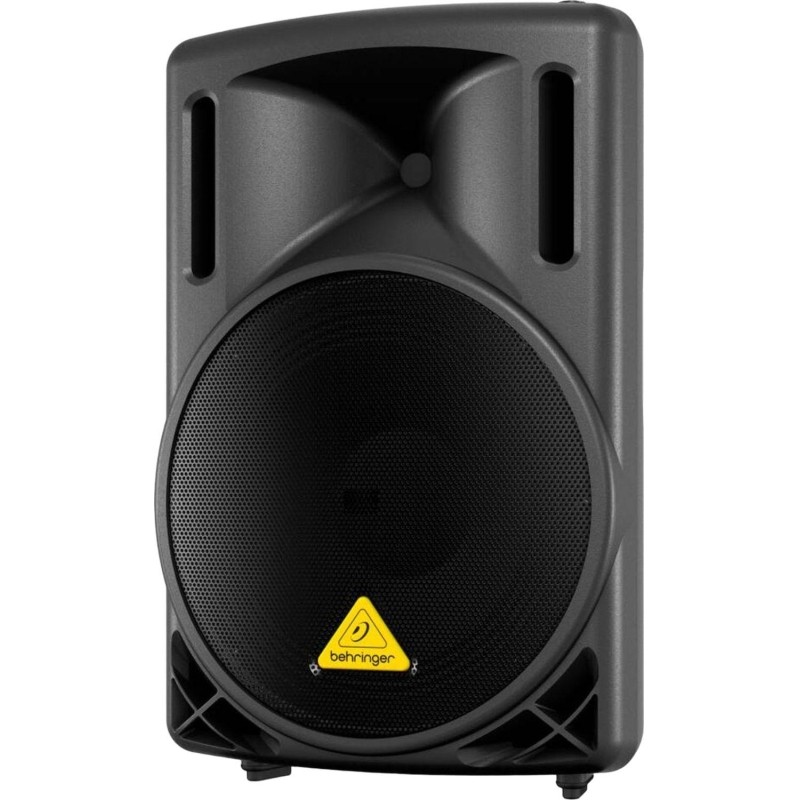 Акустическая система Behringer B212D