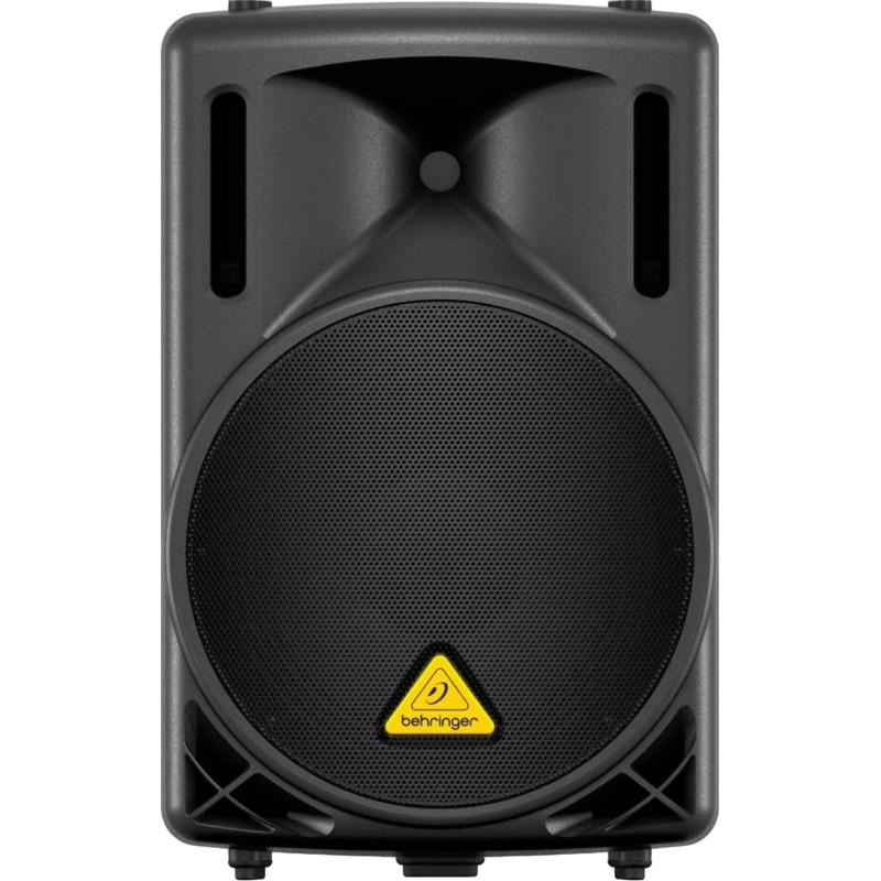 Акустическая система Behringer B212D