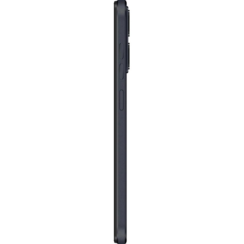 Смартфон Meizu Mblu 21 M2416 128Gb 6Gb черный